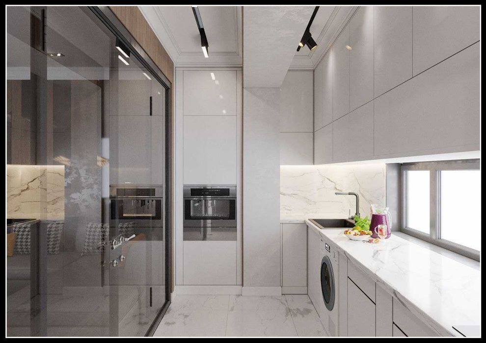 ЖК Юнусабад резиденс / ЖК Yunusаbаd Residence  срочно сдается ID33