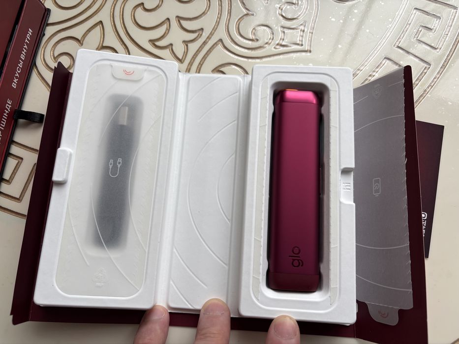 Продам Айфон Apple