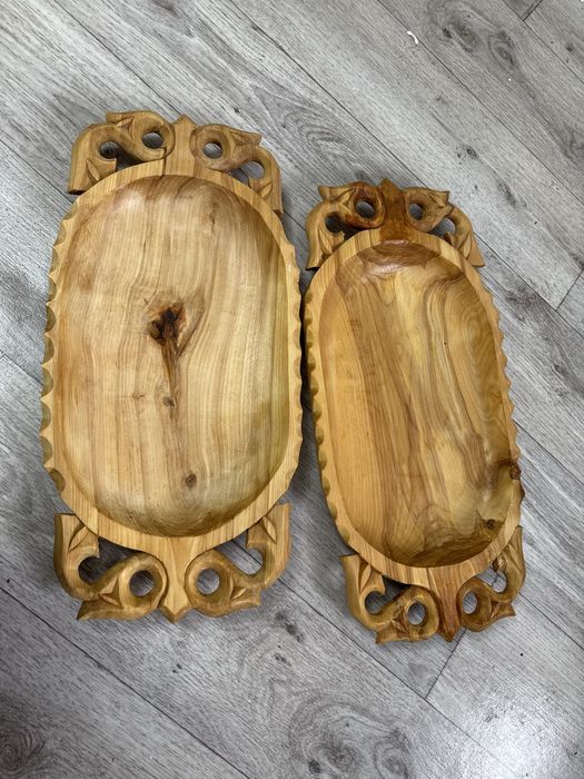 Астау для бешбармака