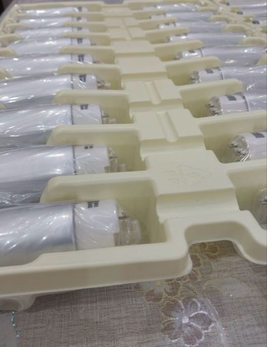 Benzin nasos benza nasos almashtirish 24/7 бензин насос алмаштириш