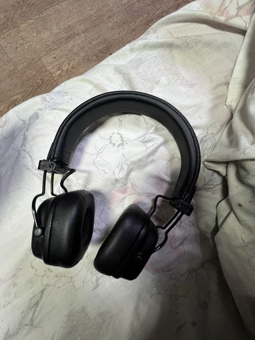 Marshall V наушники