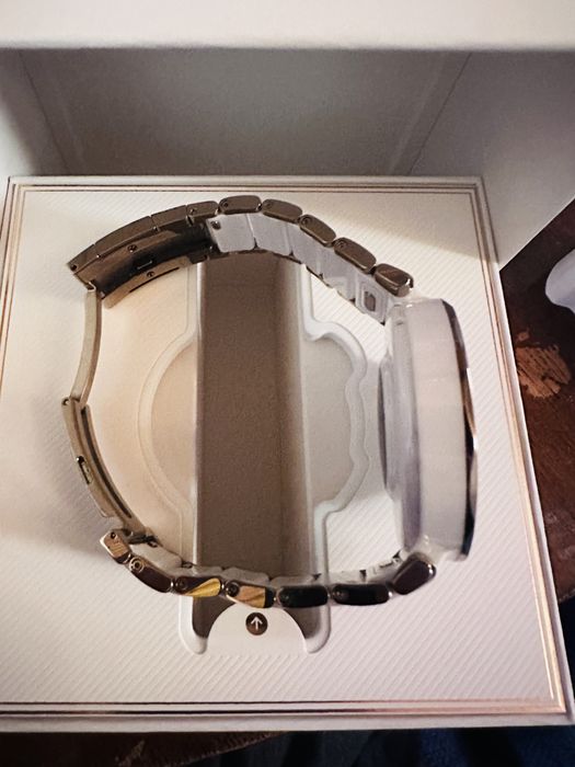 Huawei Watch GT 5 PRO