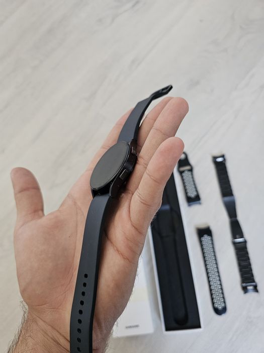 Galaxy watch 5 44mm