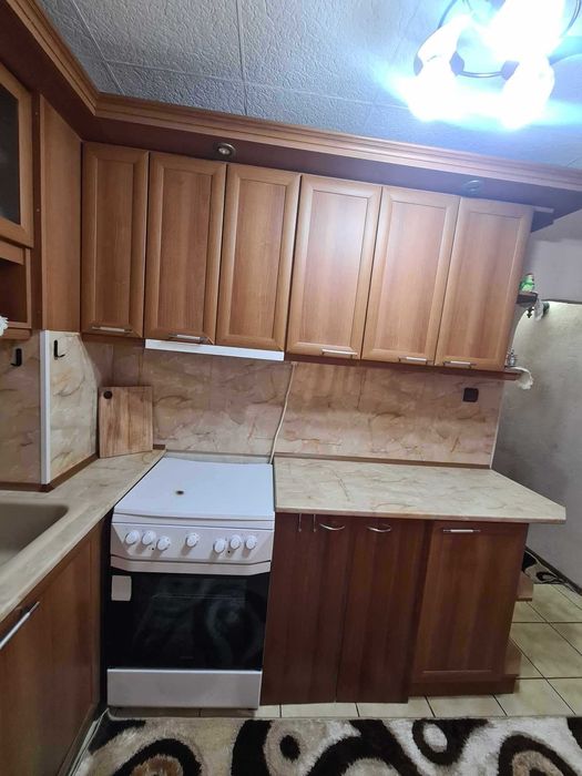 Продава се Двустаен апартамент в Хасково, Каменни - 61 кв.м за 1104 €/кв.м - Снимка #10
