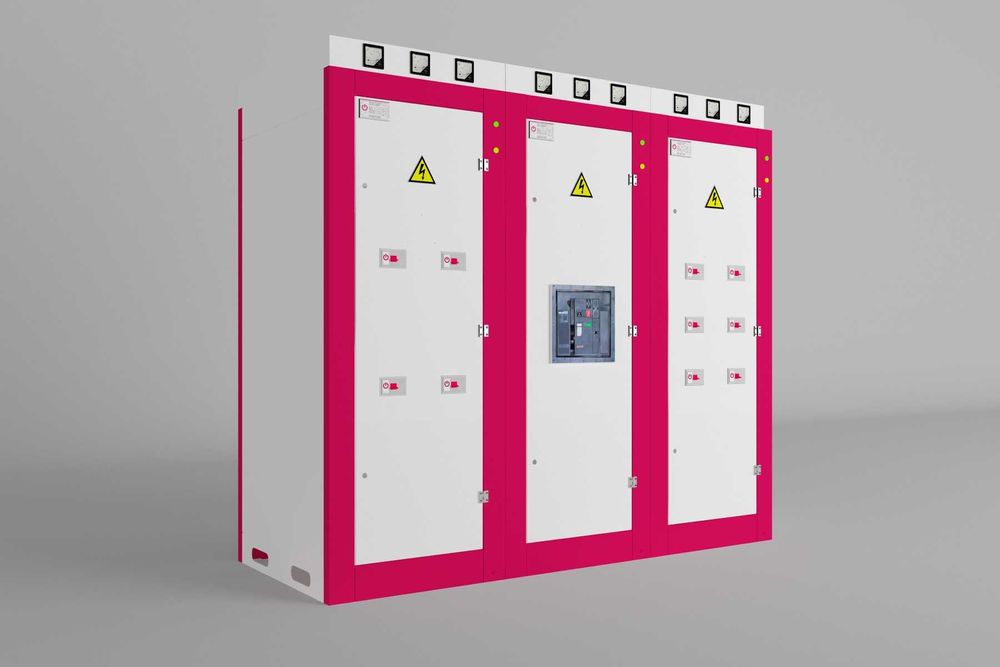 ТРАНСФОРМАТОР ТМГ 100  ТМГ 400 ТМГ-630 ТМГ 1000 ТМГ 2500