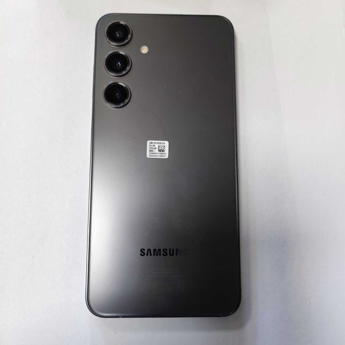 Samsung Galaxy S24 Plus 256/12GB