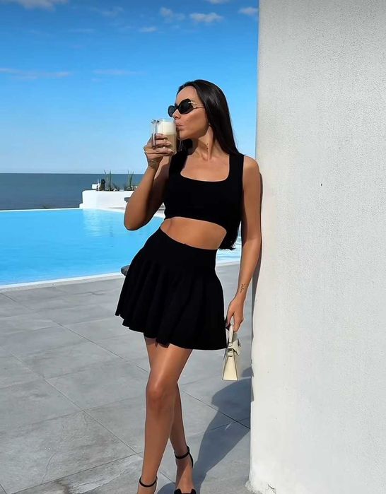 чанта Ермес МИНИ КЕЛИ* Mini Kelly 28см*Кели*HERMES KELLY