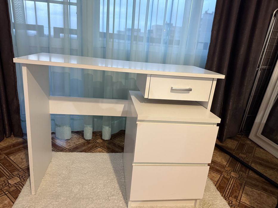 Оборудване за магазин