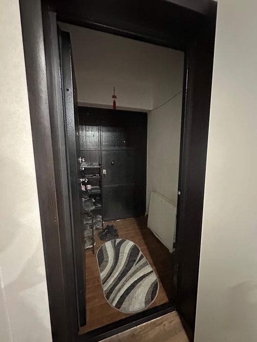 3 ком 67кв  мкр Юбилейный