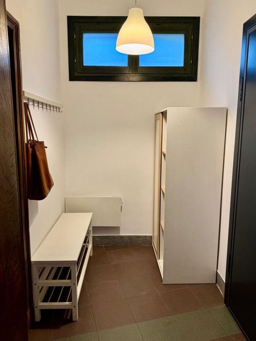 Дава се под наем Тристаен апартамент в София, Лозенец - 90 кв.м за 820 € - Снимка #8