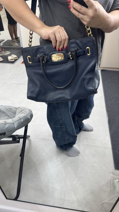 Сумка Michael Kors оригинал