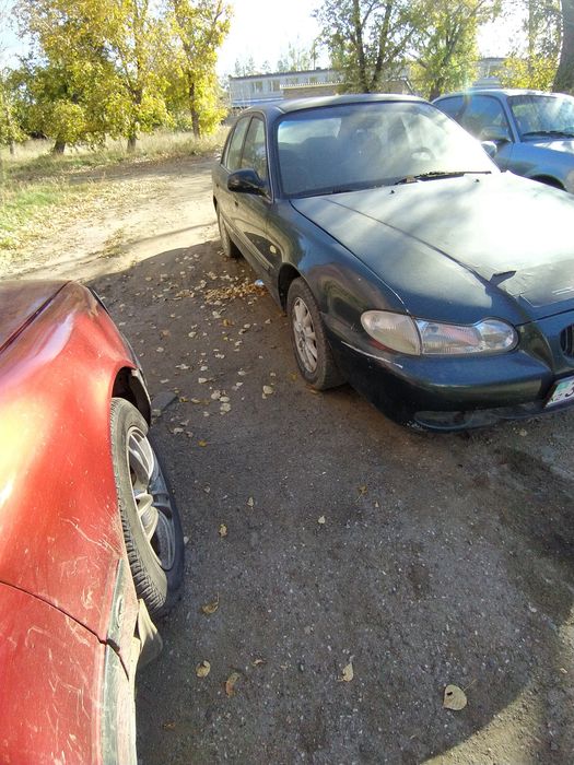 Продам цена Жигули