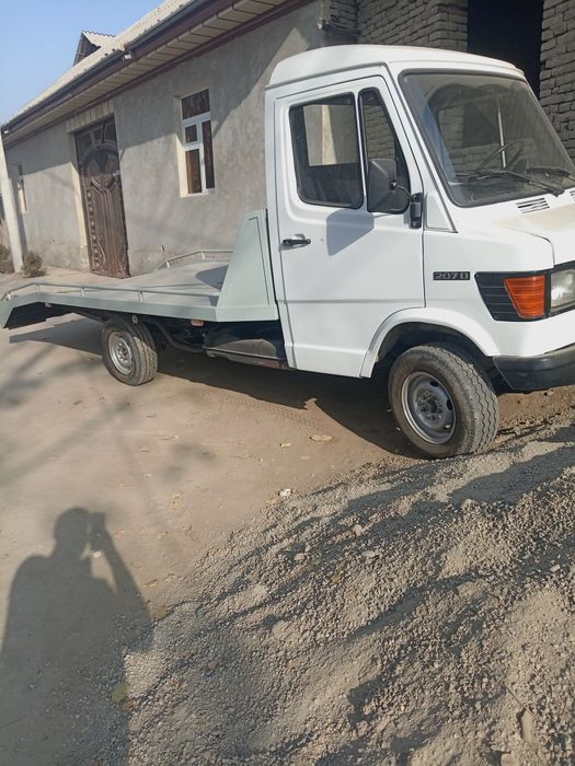 Evakuatr xizmati Farg'ona Quva bo'ylab 24/7  narxlar kelishilgan holda