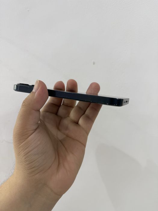 iPhone 13 128gb EAC Состояние жаксы