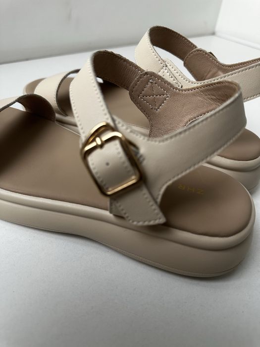 Босоножки, размер 37