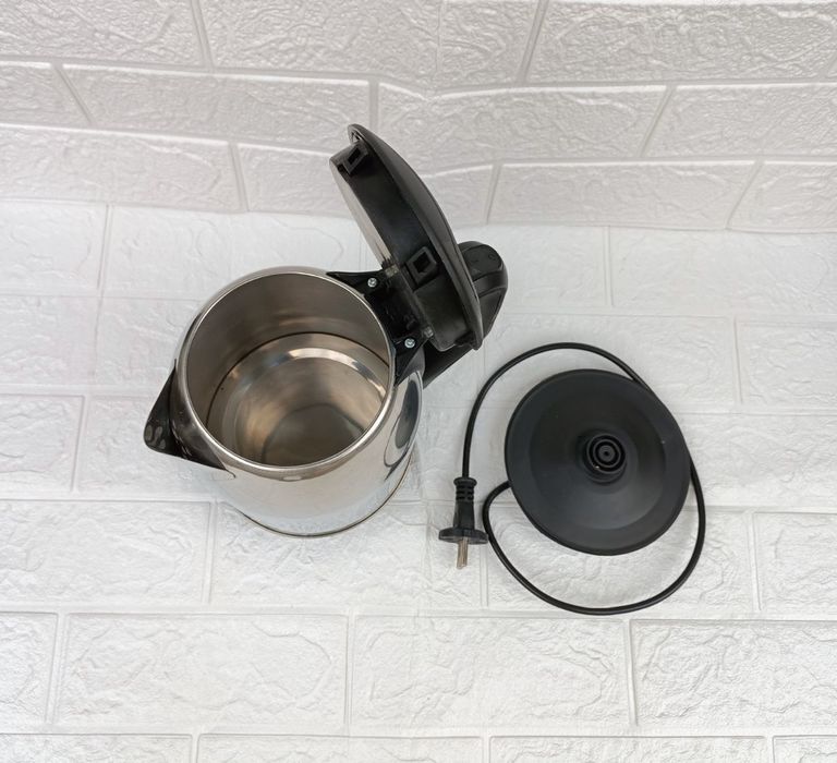 Электрический чайник