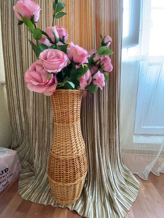 Продам декор для дома