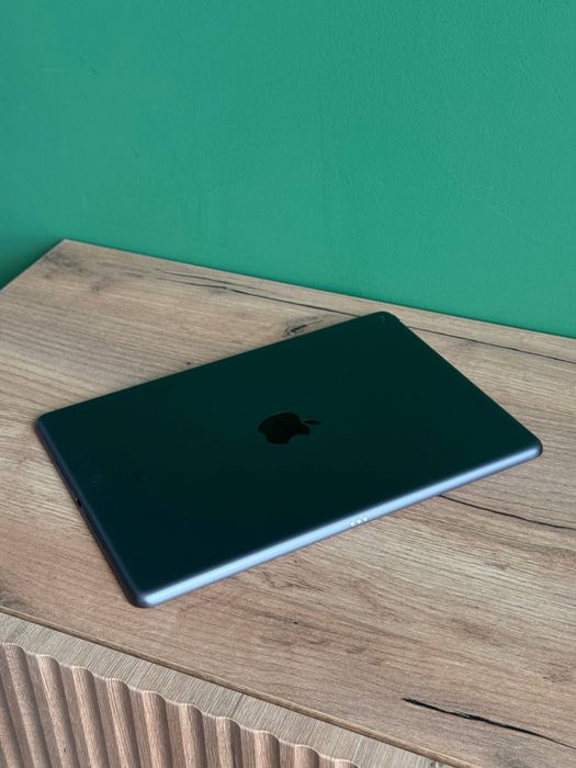 Ipad 9 64gb + стилус