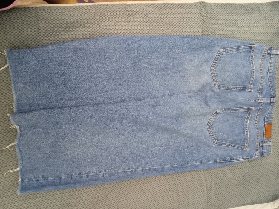 Продам джинсы "Палацио"