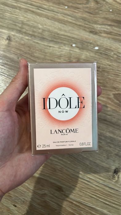 Продам духи покупал в Лэтуаль