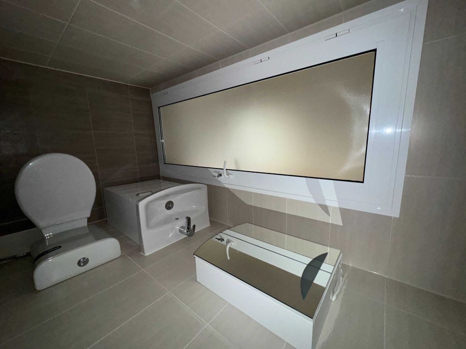 Продава се Двустаен апартамент в Търговище, Вароша - 66 кв.м за 1144 €/кв.м - Снимка #17