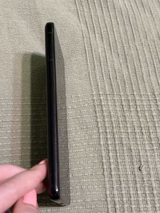 Samsung Galaxy s21 ultra 128gb dual sim 5G