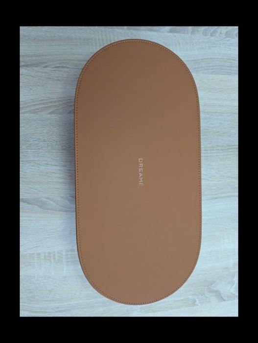 Dreame AirStyle Pro