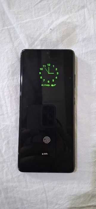 Galaxy S21 Ultra (Vietnam) 12/256Gb