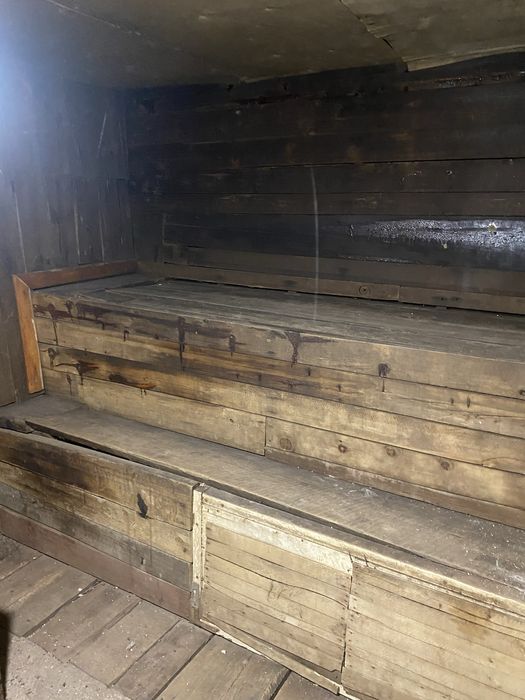 Продаеться дача бам горняк