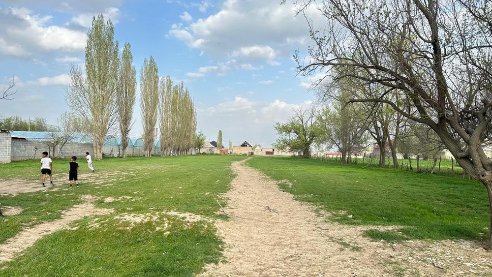 Продаю участок 30 соток, cрочно