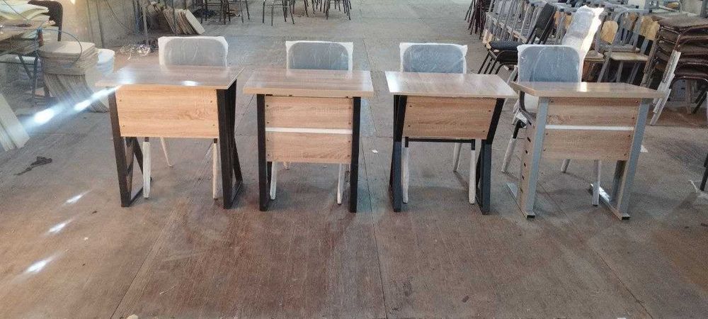 PARTA STUL OPTOM NARXDA to`g`ri sexdan xarid qiling