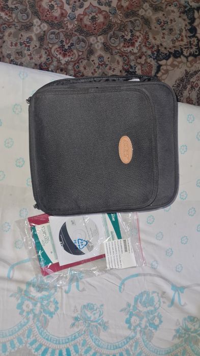 Продам проектор Acer xd1170d