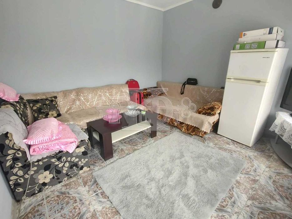 Продава се Къща в Генерал Тошево - 80 кв.м за 399 €/кв.м - Снимка #8