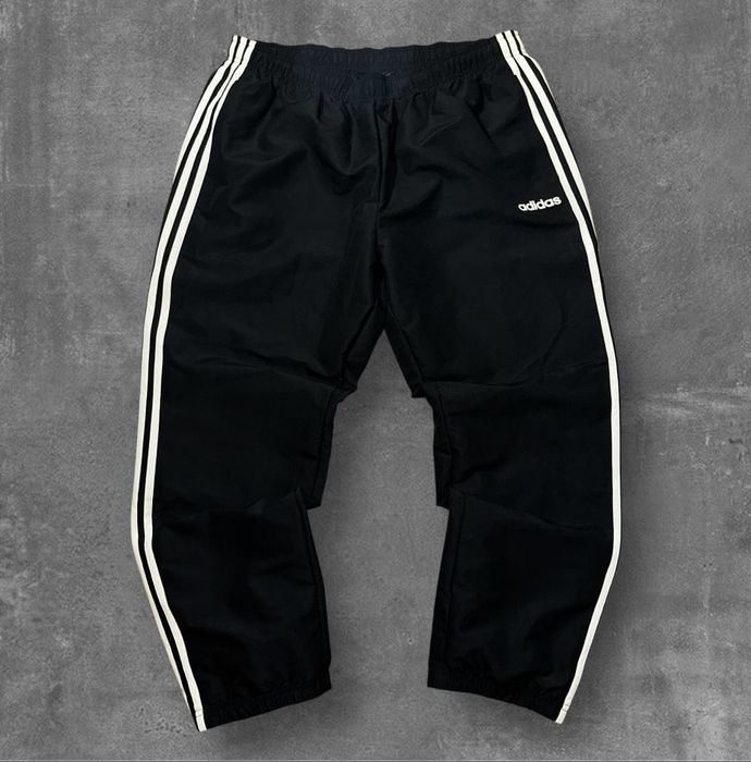 Adidas Track Pants Долница