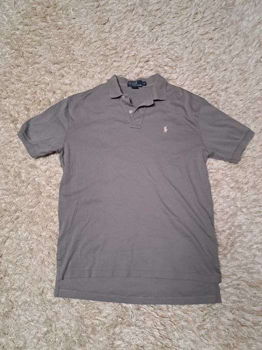 Tricou Polo Ralph Lauren vintage