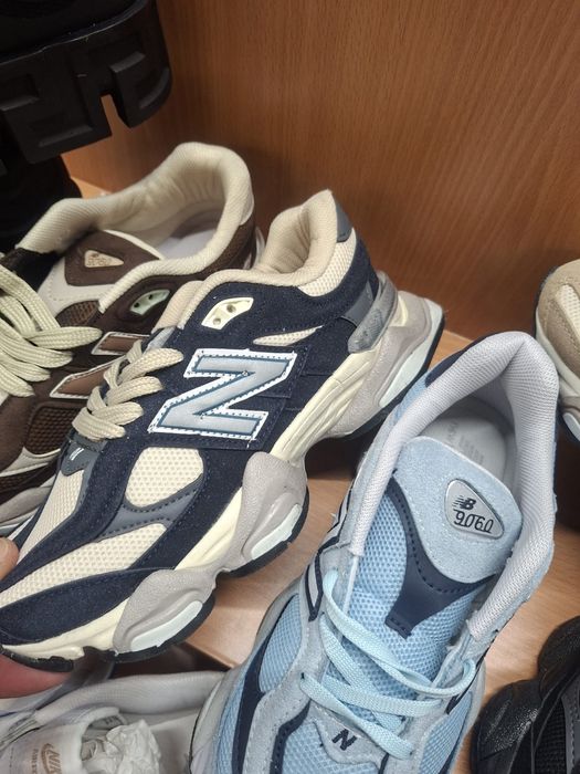 New balance calitate premium