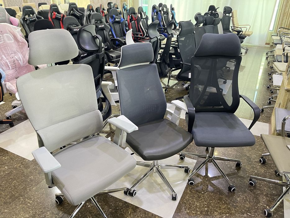 Детский Компютерный Игровой кресла Офисный кресло Персонал