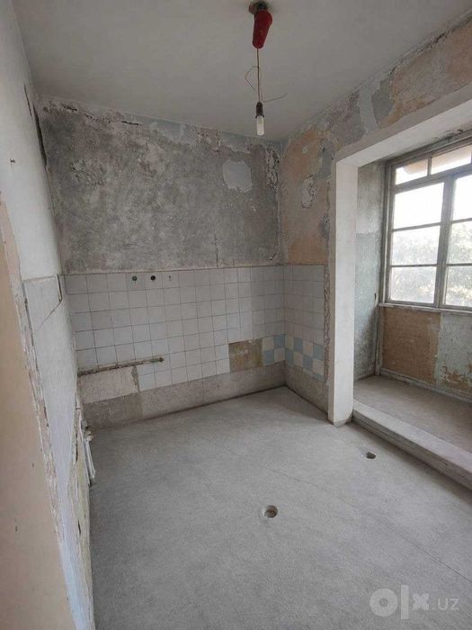 Продажа квартиры Район - Яшнабад, Асалабод (слонима)