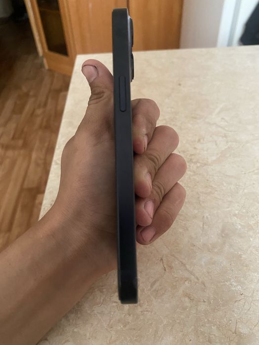 Iphone 13 ,85% акум