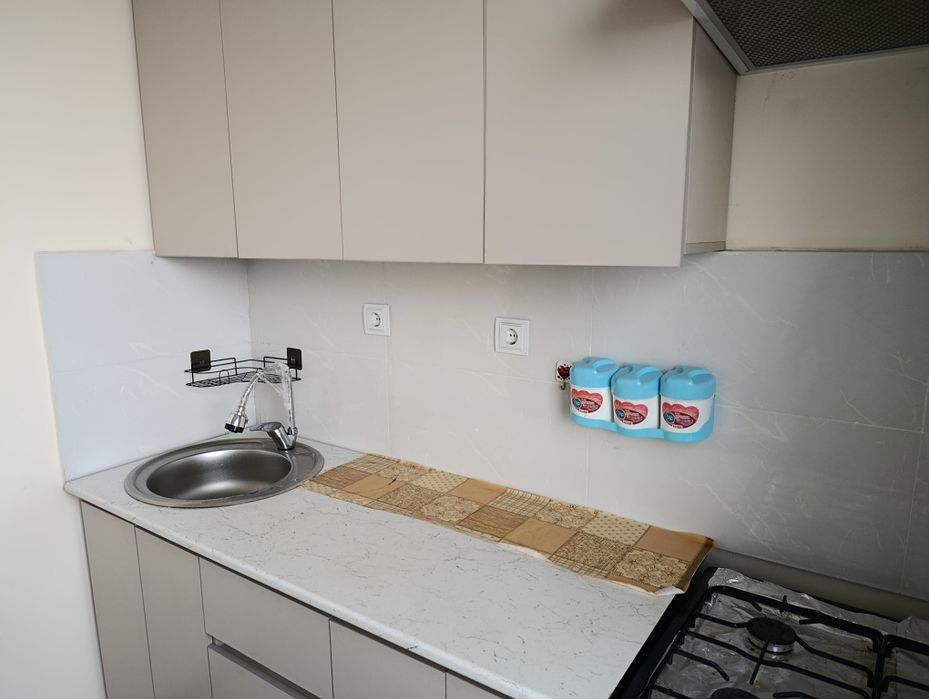 Ijaraga uzoq muddatga