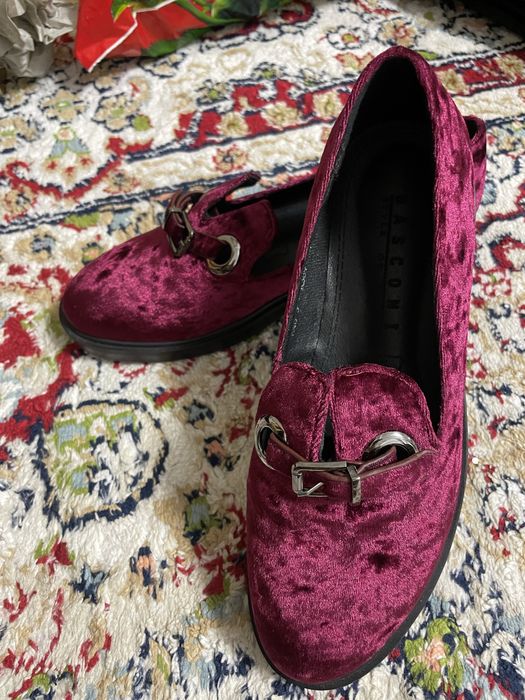 Yengi makasima kiyilmagan arginal butikdan oganman