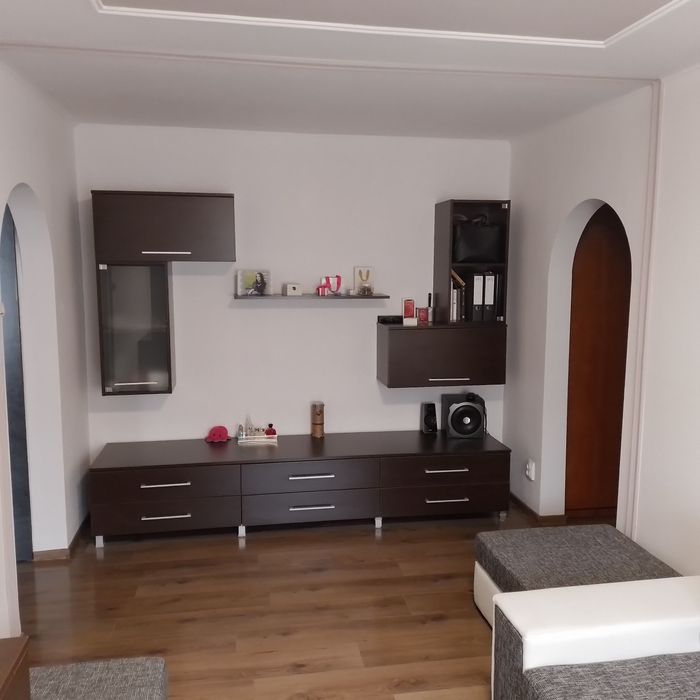 Apartament pb 3 camere
