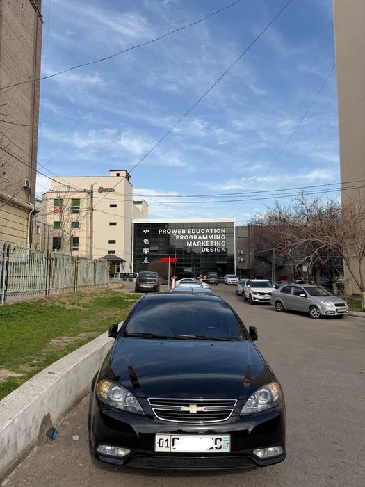 Jentra 2023/24 пропан гази бор 35минг пробег