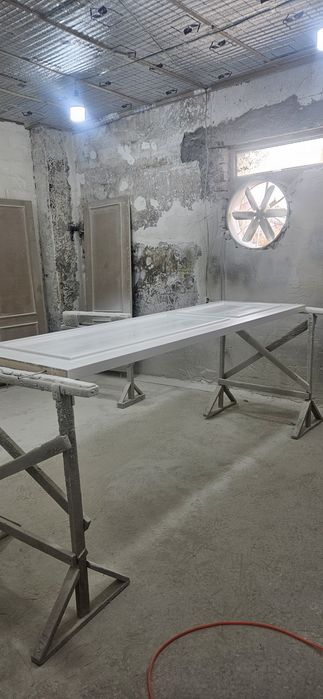 Сдам в аренду Мебельный цех