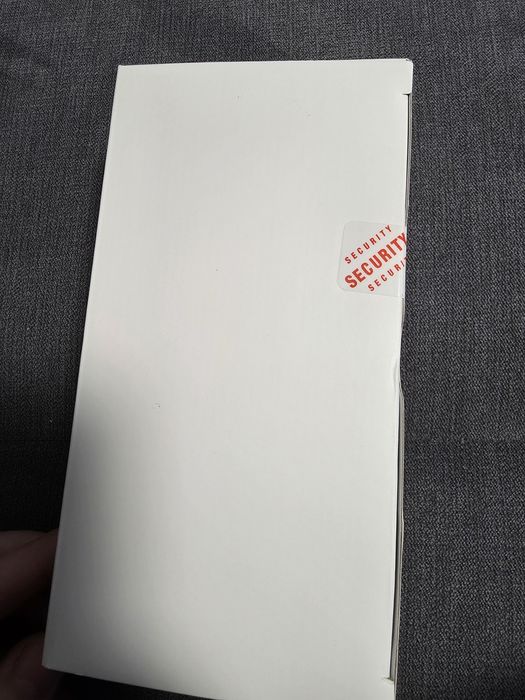 Telefon Tcl 501 Nou sigilat.