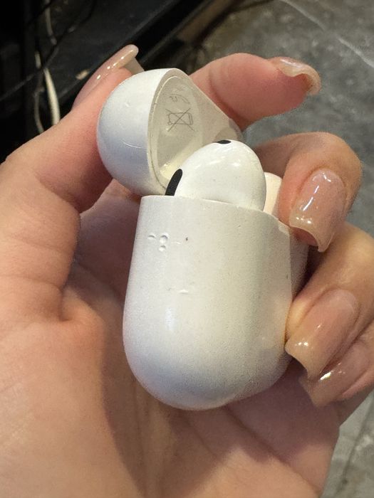 airpods 3 ориганал, срочно