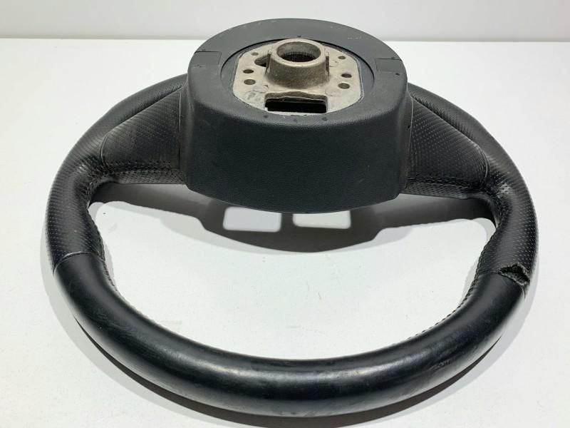 Volan S-line Audi A6 facelift 4f, C6 4F0419091DN Berlina