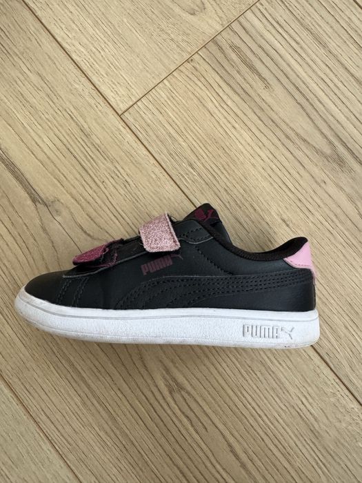 Детски маратонки Puma / Размер 26