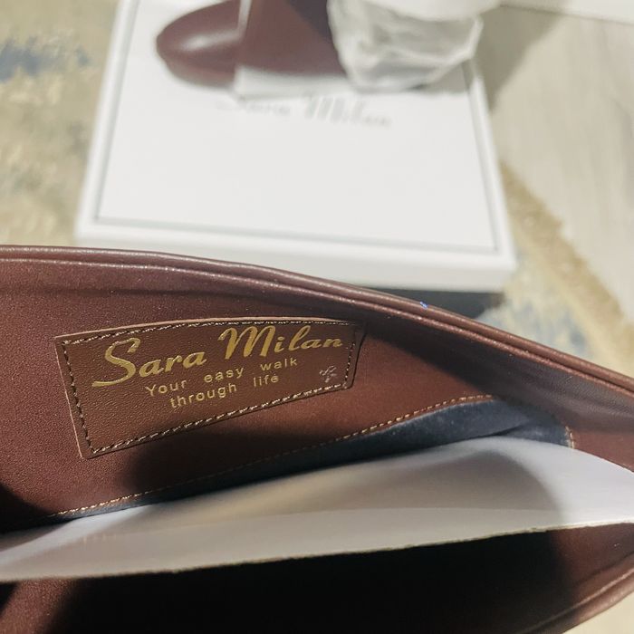 Продается новые сапоги демисезонка