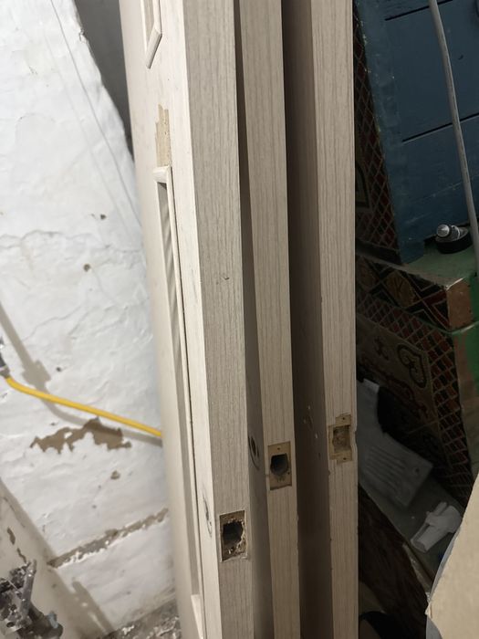 Есік сатылады жағдайы норм